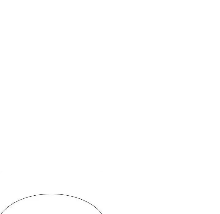 嫂嫂忘了我 大嫂-第 17 话 第146页