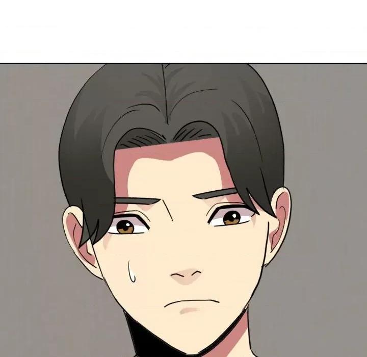 嫂嫂忘了我 大嫂-第 17 话 第178页