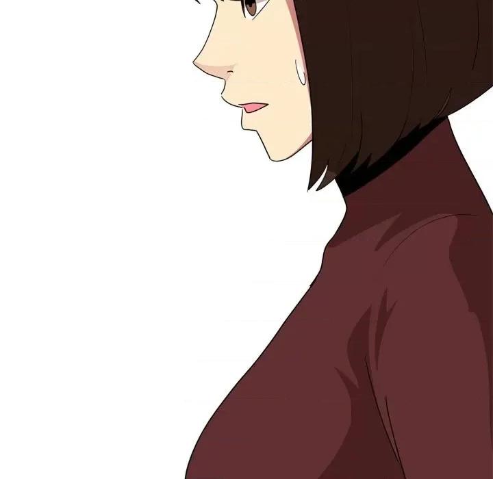 嫂嫂忘了我 大嫂-第 17 话 第189页