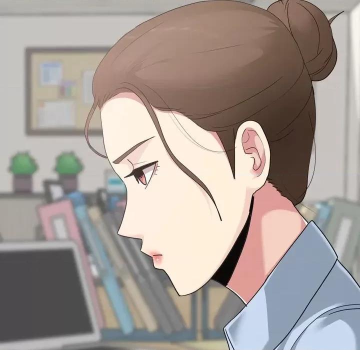 嫂嫂忘了我 大嫂-第 18 话 第129页
