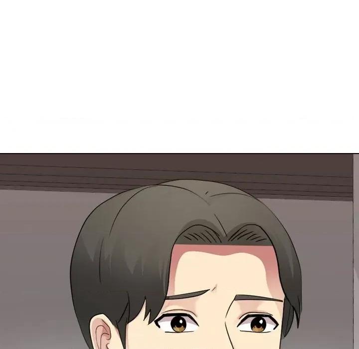 嫂嫂忘了我 大嫂-第 18 话 第149页