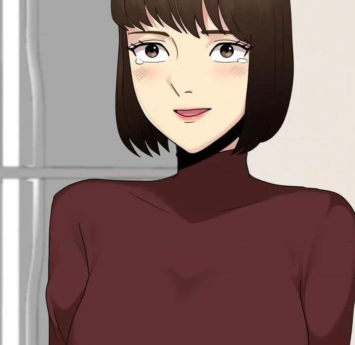 嫂嫂忘了我 大嫂-第 19 话 第97页