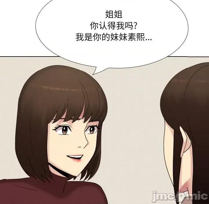 嫂嫂忘了我 大嫂-第 19 话 第100页
