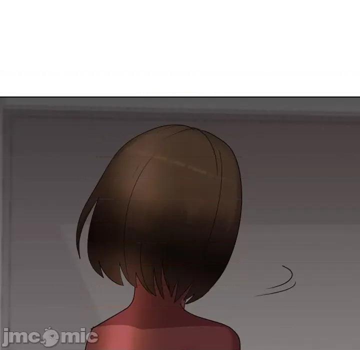 嫂嫂忘了我 大嫂-第 19 话 第230页