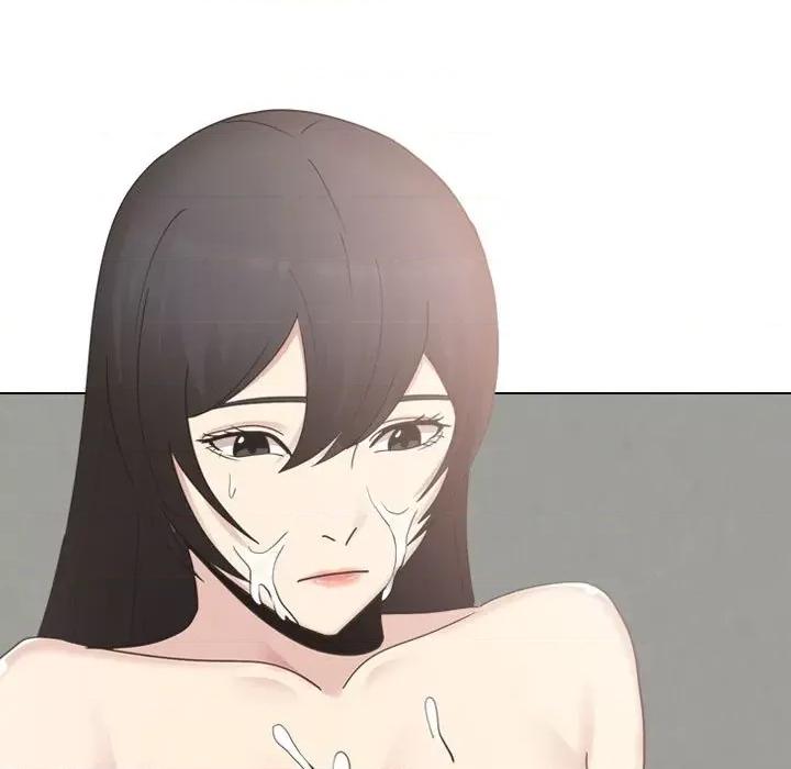 嫂嫂忘了我 大嫂-第 21 话 第93页