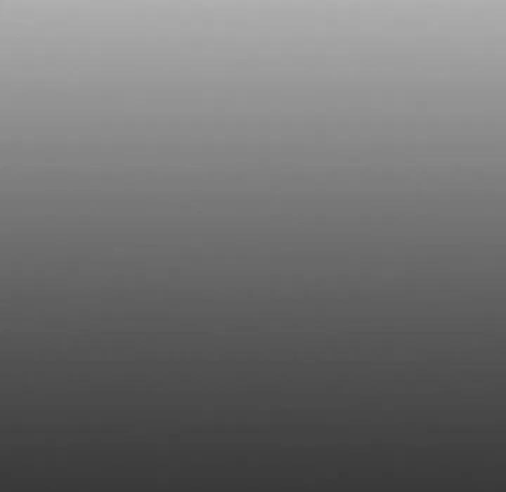 嫂嫂忘了我 大嫂-第 21 话 第182页