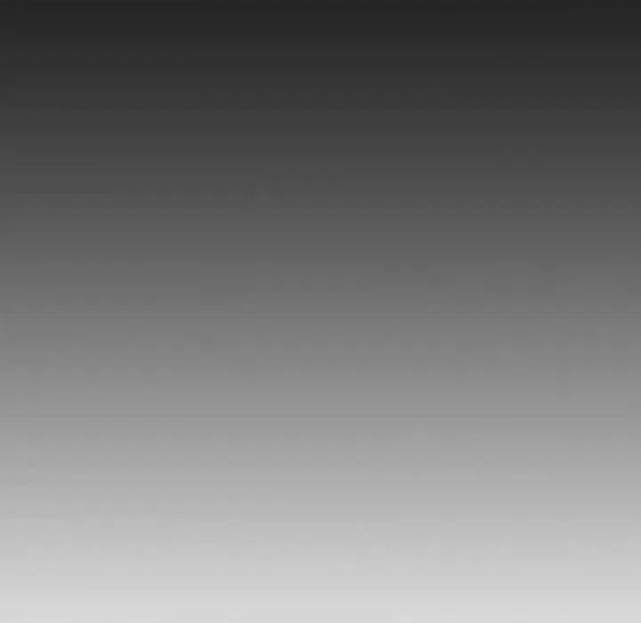 嫂嫂忘了我 大嫂-第 21 话 第194页