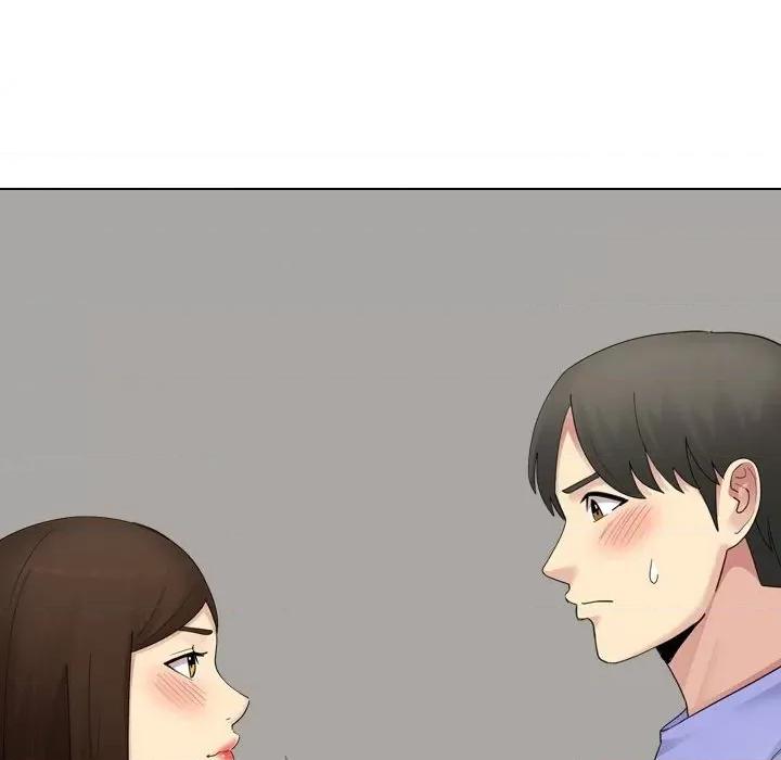 嫂嫂忘了我 大嫂-第 24 话 第158页