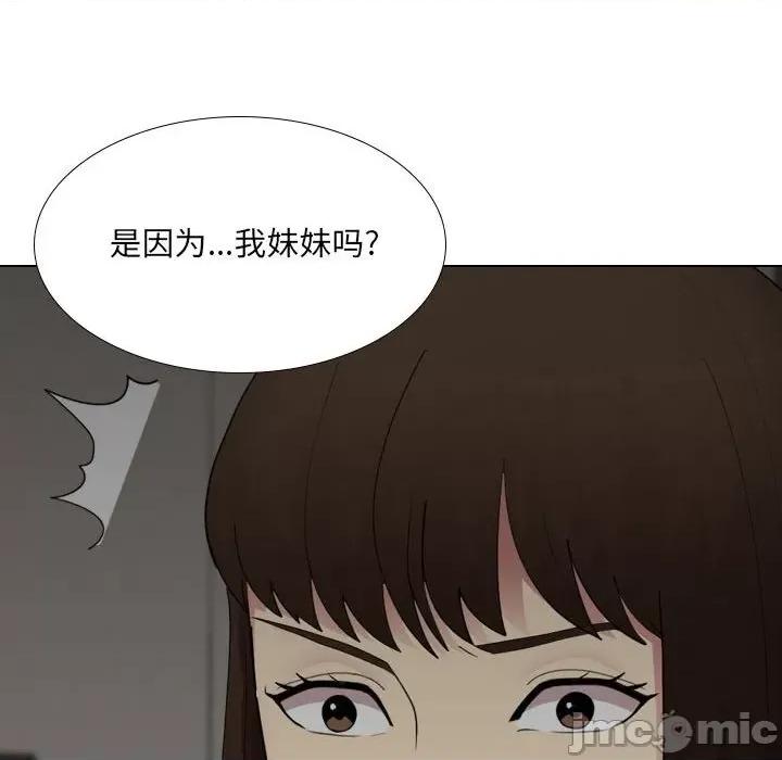 嫂嫂忘了我 大嫂-第 25 话 第170页