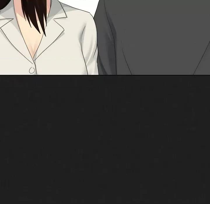 嫂嫂忘了我 大嫂-第 27 话 第19页