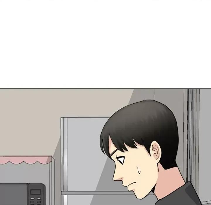 嫂嫂忘了我 大嫂-第 27 话 第52页