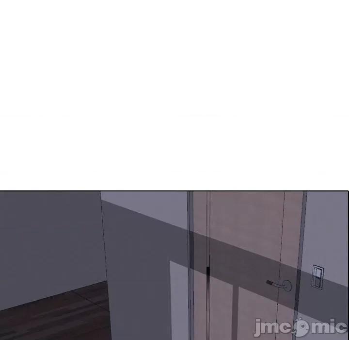 嫂嫂忘了我 大嫂-第 27 话 第100页