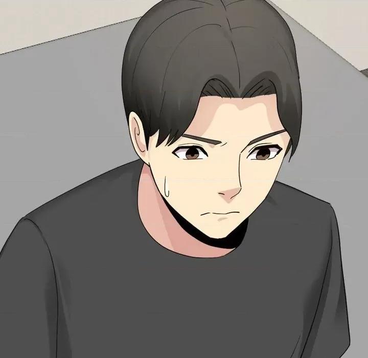 嫂嫂忘了我 大嫂-第 27 话 第108页