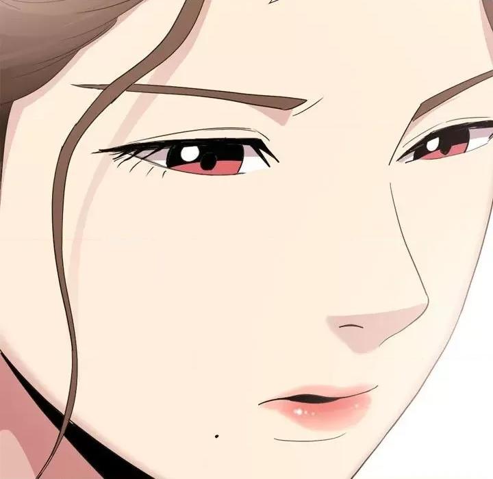 嫂嫂忘了我 大嫂-第 27 话 第141页