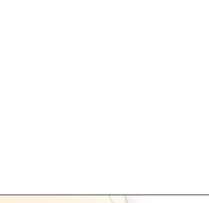 嫂嫂忘了我 大嫂-第 27 话 第218页