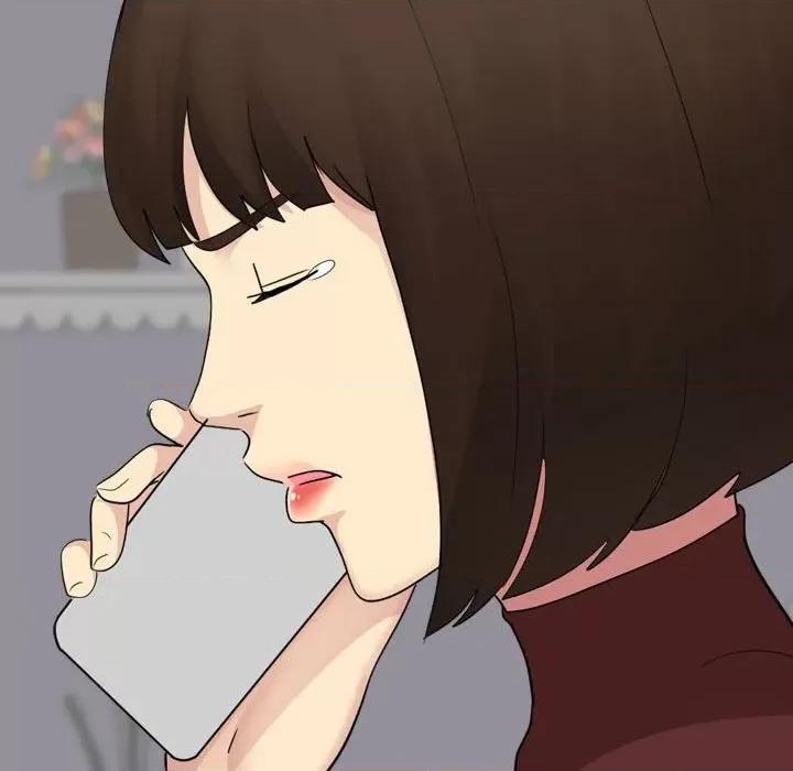 嫂嫂忘了我 大嫂-第 27 话 第273页