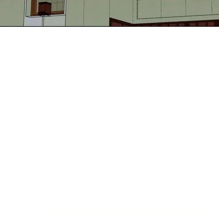 嫂嫂忘了我 大嫂-第 30 话 第48页