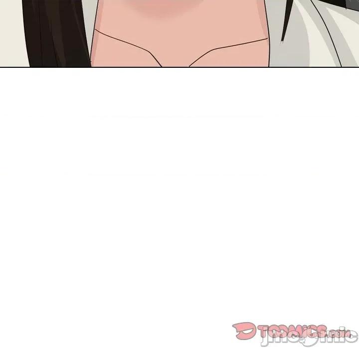 嫂嫂忘了我 大嫂-第 30 话 第55页