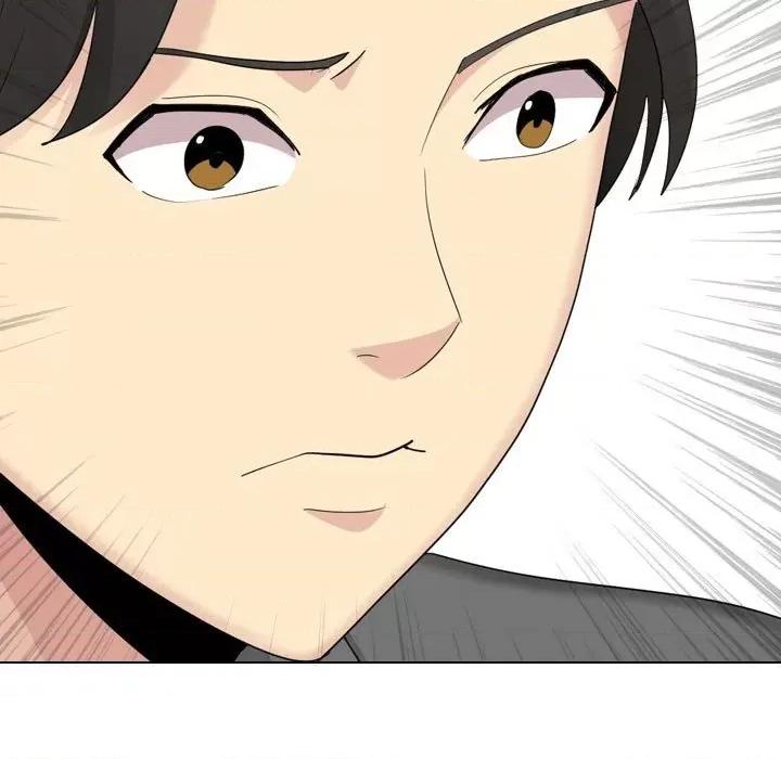 嫂嫂忘了我 大嫂-第 30 话 第71页