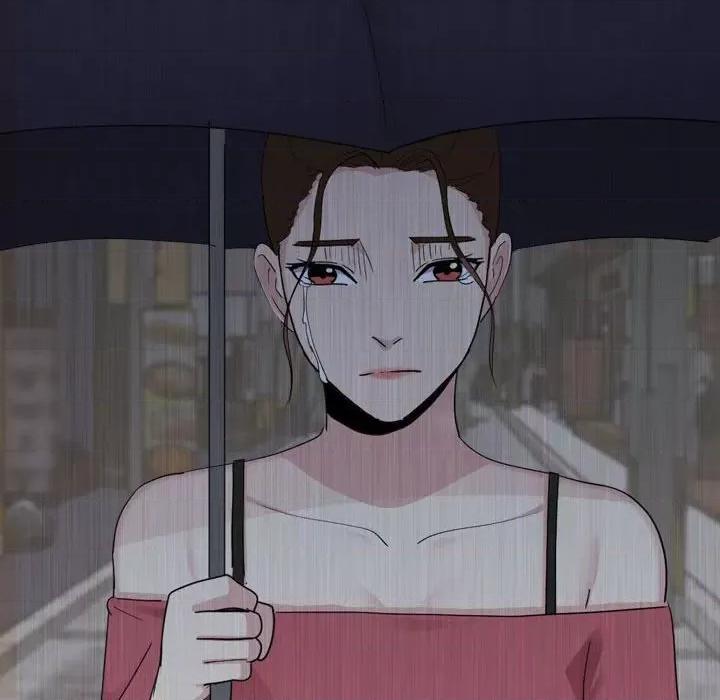 嫂嫂忘了我 大嫂-第 30 话 第141页