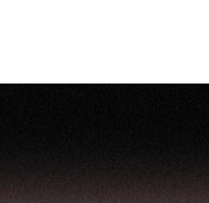 嫂嫂忘了我 大嫂-第 30 话 第186页