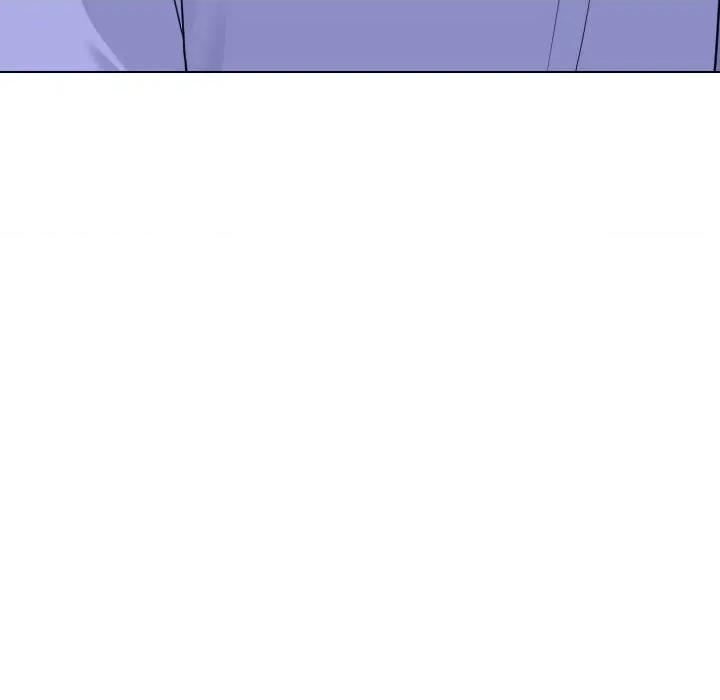 嫂嫂忘了我 大嫂-第 30 话 第209页