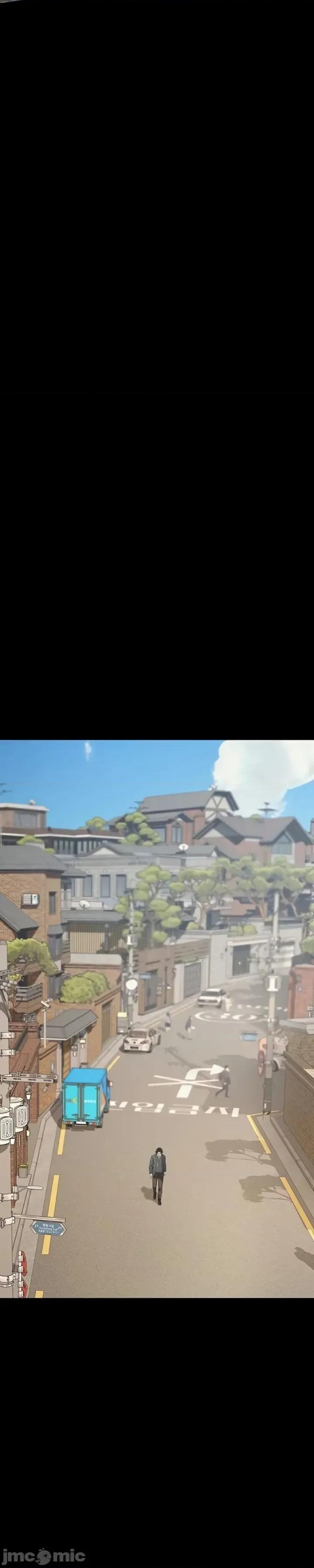 囚养 囚养2 第13页