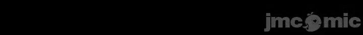 囚养 囚养2 第14页