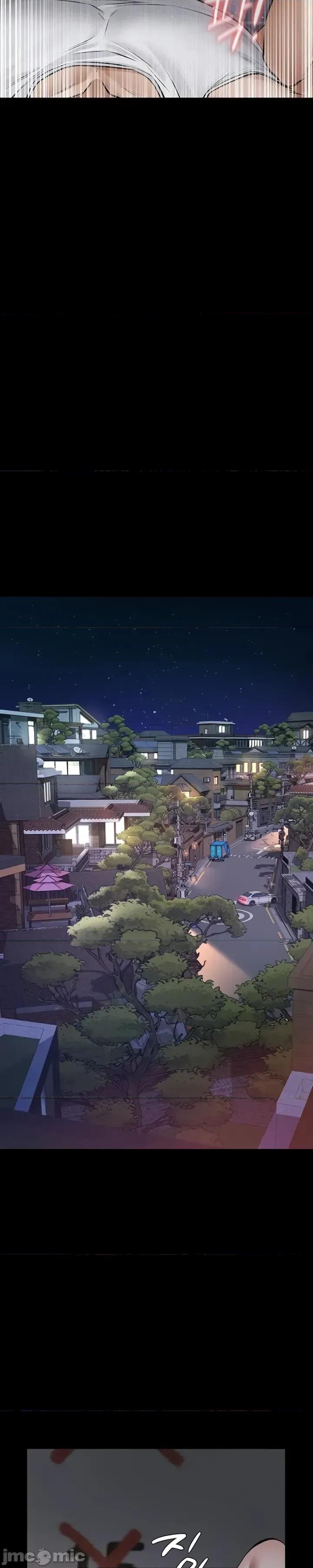 囚养 囚养3 第17页