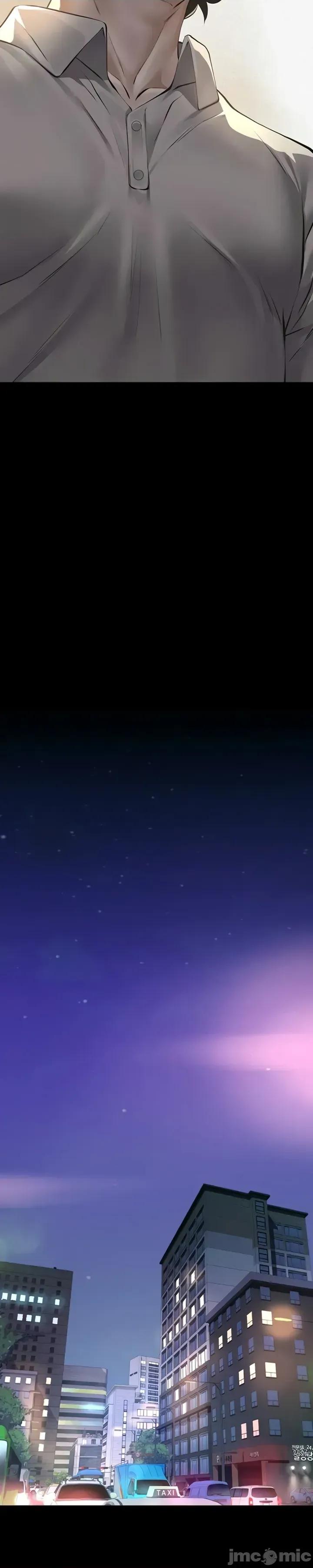 囚养 囚养3 第52页