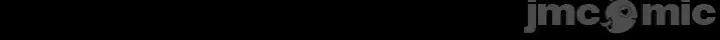囚养 囚养5 第33页