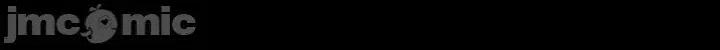 囚养 囚养9 第46页