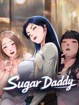 囚养