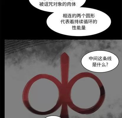 亲爱的你-Liebling！ 亲爱的你-Liebling！ | 第4章 第31页