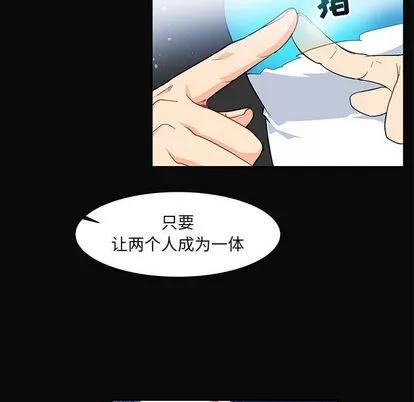 亲爱的你-Liebling！ 亲爱的你-Liebling！ | 第5章 第86页