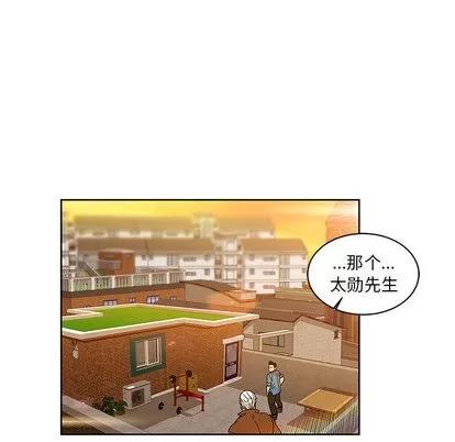 亲爱的你-Liebling！ 亲爱的你-Liebling！ | 第6章 第87页