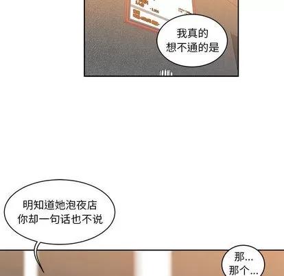 亲爱的你-Liebling！ 亲爱的你-Liebling！ | 第7章 第53页