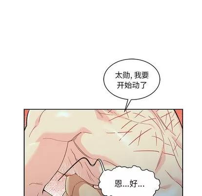 亲爱的你-Liebling！ 亲爱的你-Liebling！ | 第12章 第74页