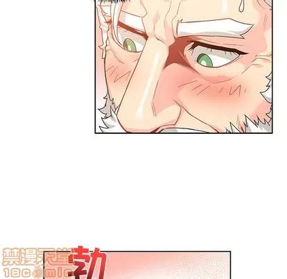 亲爱的你-Liebling！ 亲爱的你-Liebling！ | 第13章 第60页