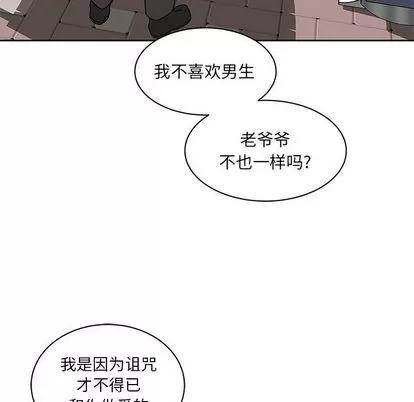 亲爱的你-Liebling！ 亲爱的你-Liebling！ | 第15章 第69页
