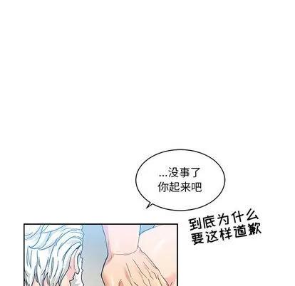 亲爱的你-Liebling！ 亲爱的你-Liebling！ | 第16章 第69页