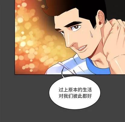 亲爱的你-Liebling！ 亲爱的你-Liebling！ | 第17章 第58页