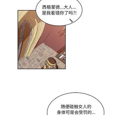亲爱的你-Liebling！ 亲爱的你-Liebling！ | 第18章 第57页