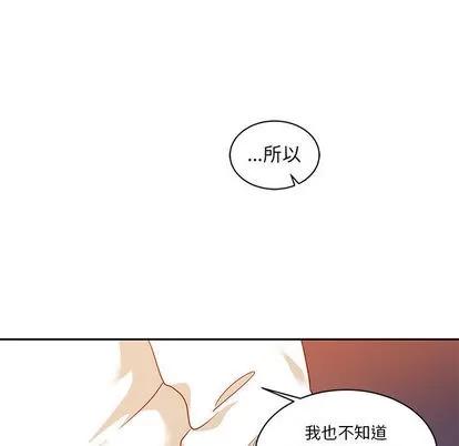 亲爱的你-Liebling！ 亲爱的你-Liebling！ | 第19章 第87页
