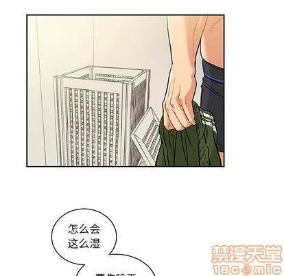 亲爱的你-Liebling！ 亲爱的你-Liebling！ | 第20章 第30页