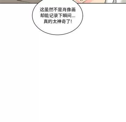 亲爱的你-Liebling！ 亲爱的你-Liebling！ | 第20章 第67页