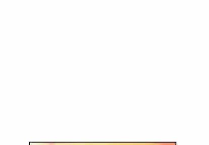 亲爱的你-Liebling！ 亲爱的你-Liebling！ | 第21章 第1页