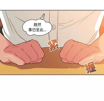 亲爱的你-Liebling！ 亲爱的你-Liebling！ | 第21章 第77页