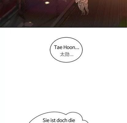 亲爱的你-Liebling！ 亲爱的你-Liebling！ | 第22章 第33页