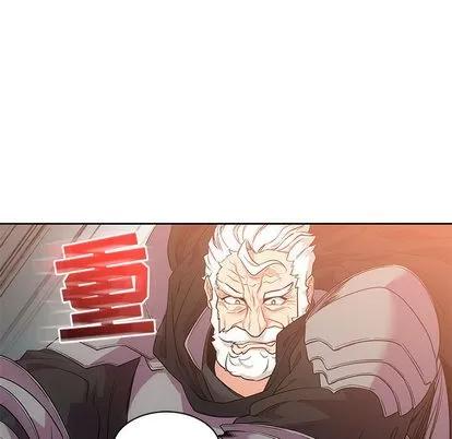 亲爱的你-Liebling！ 亲爱的你-Liebling！ | 第22章 第57页